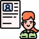business and finance,files and folders,profile,people,CV,resume,curriculum vitae,human resources,recruitment,data,curriculum