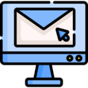 business and finance,technology,computer,mail,envelope,communications,email,message,send,sending