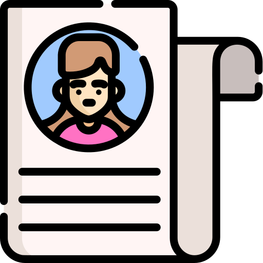 Resume