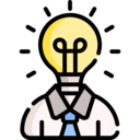 brain,education,user,people,idea,mind,thinking,intelligence,psychology,emotion