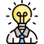 Favicon