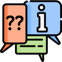 business and finance,information,conversation,communications,chat,help,aid,info,talk,support,chat bubble,emergency,assistance