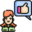 Favicon