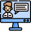 Favicon