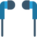 technology,music and multimedia,headphones,sound,audio,earphones