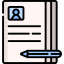 Favicon