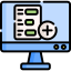 Favicon