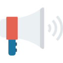 technology,music and multimedia,music player,sound,audio,multimedia option,speaker ok 