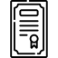 Favicon