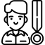 Favicon