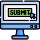 business and finance,computer,information,profile,application,job search,online,resume,job,data,send,submit,apply