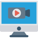 technology,computer,music and multimedia,monitor,screen,tv,television,camera,video