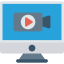 Favicon