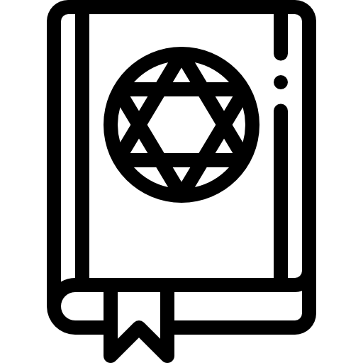 Jewish