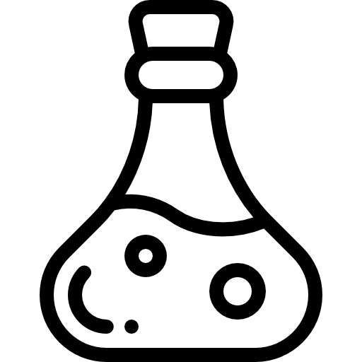 Poison
