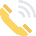 technology,conversation,communications,phone,telephone,call,phone call,telephone call