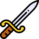 sports and competition,security,sport,miscellaneous,gaming,weapons,war,blade,antique,sword,fight,swords,blades