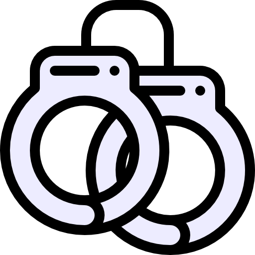Handcuffs