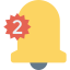 Favicon