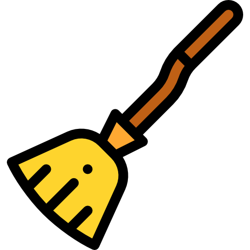Broom