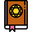 israel,religion,book,education,files and folders,shapes,religious,bookmark,jewish,Judaism,hebrew ok 