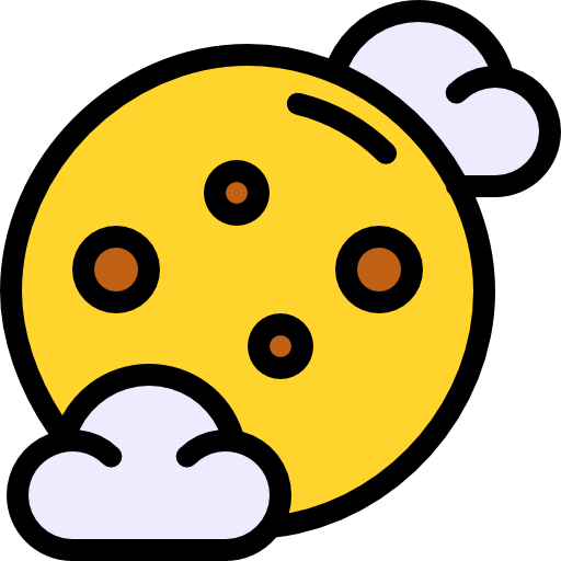 Moon