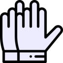 clothing,fashion,clothes,gloves,entertainment,magic,magician,accesory,leather gloves
