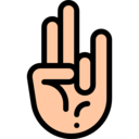 entertainment,finger,gesture,hand,like,hands,gestures,hands and gestures,hand gesture