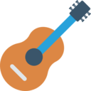 music and multimedia,musical instrument,music,string instrument,orchestra,guitar,bass guitar ok 