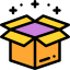 Favicon