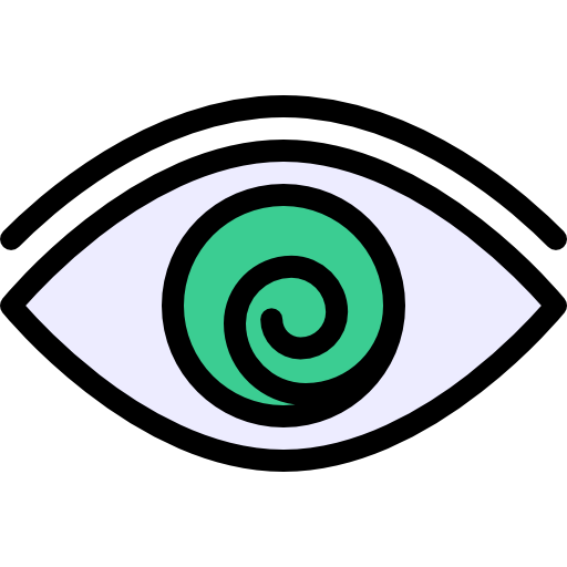 Hypnosis