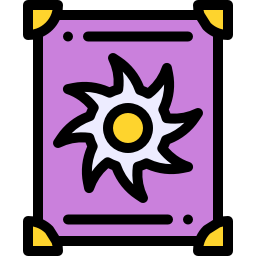 Tarot