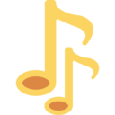 music and multimedia,music,music player,orchestra,quaver,melody ok 