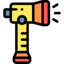 electronics,light,illumination,lamp,lantern,flashlight,investigation,torch