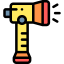 Lifeguard icon 64x64