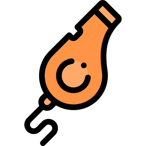 Whistle