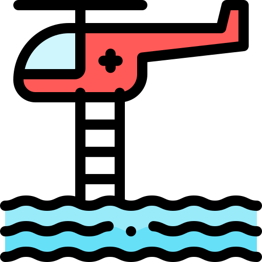 Rescue