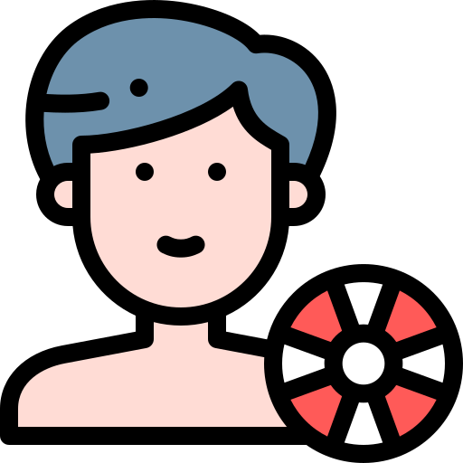 Lifeguard