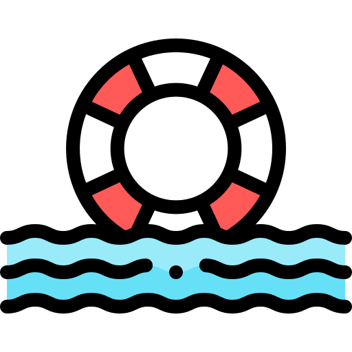 Lifebuoy