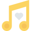 Favicon