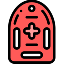 hospital,security,healthcare and medical,board,emergency,rescue,spinal board