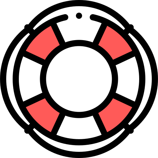 Lifebuoy