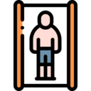 hospital,healthcare and medical,emergency,spinal board,backboard ok 