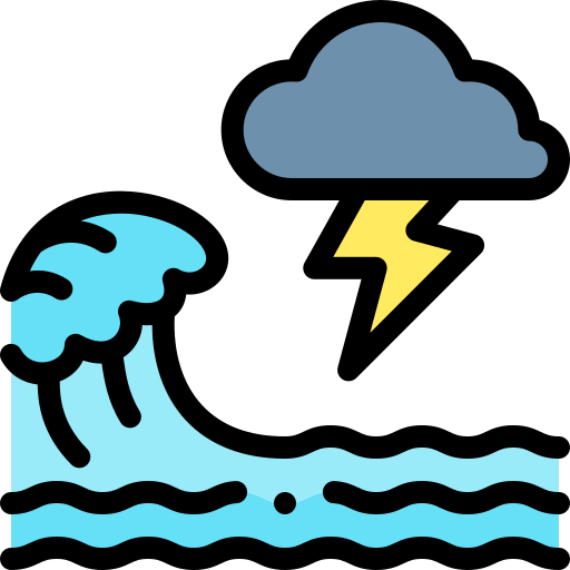 Thunderstorm
