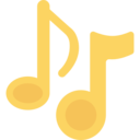 music and multimedia,music,music player,orchestra,quaver,melody ok 