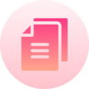 file,education,document,paper,files and folders,office material,school material,sheet,documents
