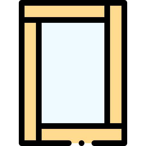 Frame