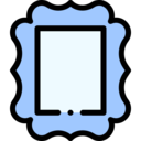 decoration,miscellaneous,frame,ornamental,mirror ok 