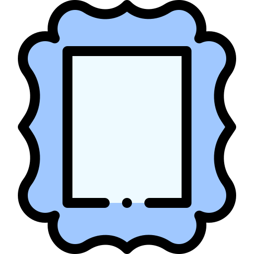 Frame