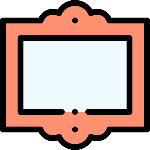 Frame